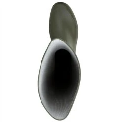 BOTTES LEGERES SOUPLES PVC GLENARM 100 -Magasin De Matériel De Pêche bottes legeres souples pvc glenarm 100 6