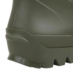 BOTTES LEGERES SOUPLES PVC GLENARM 100 -Magasin De Matériel De Pêche bottes legeres souples pvc glenarm 100 8
