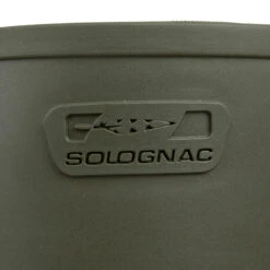 BOTTES LEGERES SOUPLES PVC GLENARM 100 -Magasin De Matériel De Pêche bottes legeres souples pvc glenarm 100 9