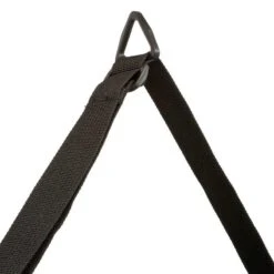 Bourriche Flottante Kip'net XL -Magasin De Matériel De Pêche bourriche flottante kipnet xl 2