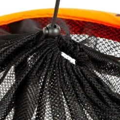 Bourriche Flottante Kip'net XL -Magasin De Matériel De Pêche bourriche flottante kipnet xl 3