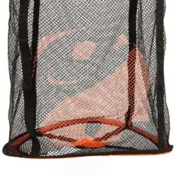 Bourriche Flottante Kip'net XL -Magasin De Matériel De Pêche bourriche flottante kipnet xl 4