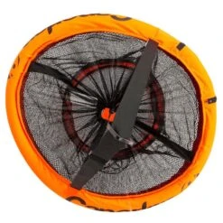 Bourriche Flottante Kip'net XL -Magasin De Matériel De Pêche bourriche flottante kipnet xl 5