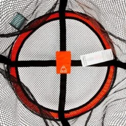 Bourriche Flottante Kip'net XL -Magasin De Matériel De Pêche bourriche flottante kipnet xl 6