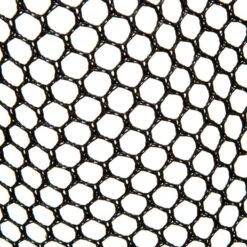 Bourriche Flottante Kip'net XL -Magasin De Matériel De Pêche bourriche flottante kipnet xl 7