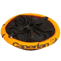 Bourriche Flottante Kip'net XL -Magasin De Matériel De Pêche bourriche flottante kipnet xl 8