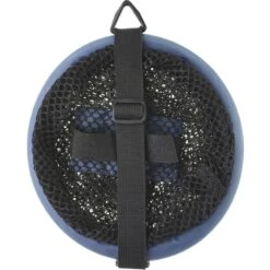 Bourriche Flottante Pêche Kipnet S -Magasin De Matériel De Pêche bourriche flottante peche kipnet s 2