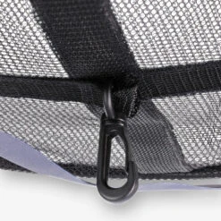 BOURRICHE RONDE DE 3,5M + PIC POUR LA PECHE AU COUP -Magasin De Matériel De Pêche bourriche ronde de 35m pic pour la peche au coup 2