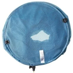 BOURRICHE RONDE PF-KNT R 2.5M POUR LA PECHE AU COUP -Magasin De Matériel De Pêche bourriche ronde pf knt r 25m pour la peche au coup 3