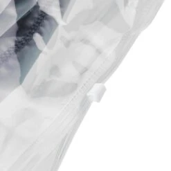 BOURRICHE RONDE PF-KNT R 2.5M POUR LA PECHE AU COUP -Magasin De Matériel De Pêche bourriche ronde pf knt r 25m pour la peche au coup 4