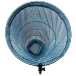 BOURRICHE RONDE PF-KNT R 2.5M POUR LA PECHE AU COUP -Magasin De Matériel De Pêche bourriche ronde pf knt r 25m pour la peche au coup 5