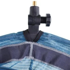 BOURRICHE RONDE PF-KNT R 2.5M POUR LA PECHE AU COUP -Magasin De Matériel De Pêche bourriche ronde pf knt r 25m pour la peche au coup 6