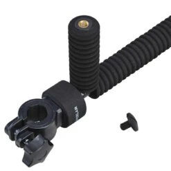 BRAS COUDE DOUBLE EN MOUSSE EVA CSB CADF COMPATIBLE SUR STATION DE PECHE D25 D36 -Magasin De Matériel De Pêche bras coude double en mousse eva csb cadf compatible sur station de peche d25 d36 2