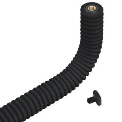 BRAS COUDE DOUBLE EN MOUSSE EVA CSB CADF COMPATIBLE SUR STATION DE PECHE D25 D36 -Magasin De Matériel De Pêche bras coude double en mousse eva csb cadf compatible sur station de peche d25 d36 3