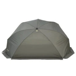 BROLLY 100 SHELTER PÊCHE DE LA CARPE -Magasin De Matériel De Pêche brolly 100 shelter peche de la carpe 3