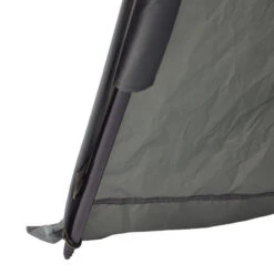 BROLLY 100 SHELTER PÊCHE DE LA CARPE -Magasin De Matériel De Pêche brolly 100 shelter peche de la carpe 7