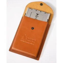 Bushcraft Essentials Étui Multifonctionnel Bushbox XL Acier Inoxydable -Magasin De Matériel De Pêche bushcraft essentials etui multifonctionnel bushbox xl acier inoxydable 2