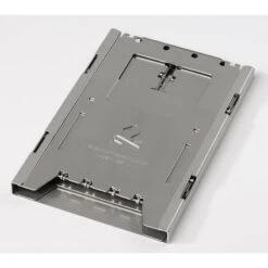 Bushcraft Essentials Étui Multifonctionnel Bushbox XL Acier Inoxydable -Magasin De Matériel De Pêche bushcraft essentials etui multifonctionnel bushbox xl acier inoxydable 4