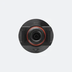 Câble De Connexion Parallèle Pour Panneaux Solaires MC4 | Ecoflow - Camping -Magasin De Matériel De Pêche cable de connexion parallele pour panneaux solaires mc4 ecoflow camping 3