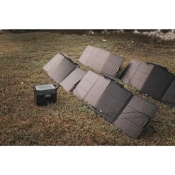 Câble De Connexion Parallèle Pour Panneaux Solaires MC4 | Ecoflow - Camping -Magasin De Matériel De Pêche cable de connexion parallele pour panneaux solaires mc4 ecoflow camping 6