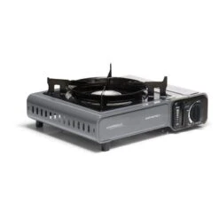 CAMPINGAZ CAMP BISTRO 3 Barbecue 2200 W Camping Car -Magasin De Matériel De Pêche campingaz camp bistro 3 barbecue 2200 w camping car 2