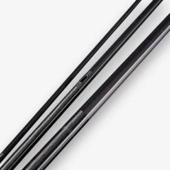 CANNE A EMMANCHEMENT CARPOVER 100 DE 8M POUR LA PECHE DE LA CARPE AU COUP -Magasin De Matériel De Pêche canne a emmanchement carpover 100 de 8m pour la peche de la carpe au coup 2