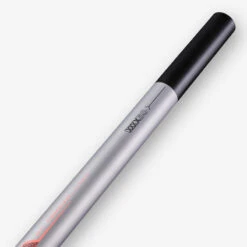 CANNE A EMMANCHEMENT CARPOVER 100 DE 8M POUR LA PECHE DE LA CARPE AU COUP -Magasin De Matériel De Pêche canne a emmanchement carpover 100 de 8m pour la peche de la carpe au coup 3