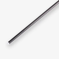 CANNE A EMMANCHEMENT CARPOVER 100 DE 8M POUR LA PECHE DE LA CARPE AU COUP -Magasin De Matériel De Pêche canne a emmanchement carpover 100 de 8m pour la peche de la carpe au coup 5