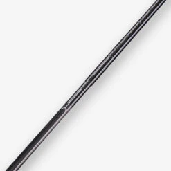 CANNE A EMMANCHEMENT CARPOVER 100 DE 8M POUR LA PECHE DE LA CARPE AU COUP -Magasin De Matériel De Pêche canne a emmanchement carpover 100 de 8m pour la peche de la carpe au coup 6