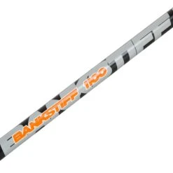 Canne à Emmanchement Pêche Au Coup BANKSTIFF 1100 -Magasin De Matériel De Pêche canne a emmanchement peche au coup bankstiff 1100 3