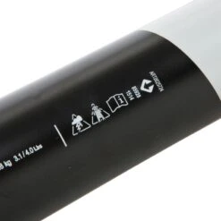 Canne à Emmanchement Pêche Au Coup BANKSTIFF 1100 -Magasin De Matériel De Pêche canne a emmanchement peche au coup bankstiff 1100 5