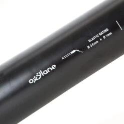 Canne à Emmanchement Pêche Au Coup BANKSTIFF 1100 -Magasin De Matériel De Pêche canne a emmanchement peche au coup bankstiff 1100 6