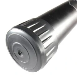 Canne à Emmanchement Pêche Au Coup SILVER NORTHLAKE 950 CAPERLAN -Magasin De Matériel De Pêche canne a emmanchement peche au coup silver northlake 950 caperlan 3