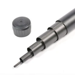 Canne à Emmanchement Pêche Au Coup SILVER NORTHLAKE 950 CAPERLAN -Magasin De Matériel De Pêche canne a emmanchement peche au coup silver northlake 950 caperlan 4