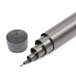 Canne à Emmanchement Pêche Au Coup SILVER NORTHLAKE 950 CAPERLAN -Magasin De Matériel De Pêche canne a emmanchement peche au coup silver northlake 950 caperlan 5