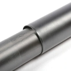 Canne à Emmanchement Pêche Au Coup SILVER NORTHLAKE 950 CAPERLAN -Magasin De Matériel De Pêche canne a emmanchement peche au coup silver northlake 950 caperlan 7