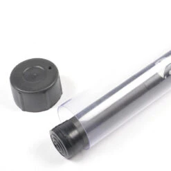 Canne à Emmanchement Pêche Au Coup SILVER NORTHLAKE 950 CAPERLAN -Magasin De Matériel De Pêche canne a emmanchement peche au coup silver northlake 950 caperlan 8