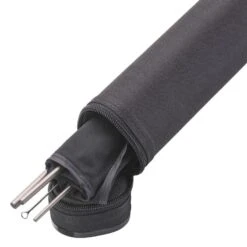 Canne à Mouche HRK 10' 3/4 Wt -Magasin De Matériel De Pêche canne a mouche hrk 10 34 wt 7