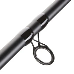 Canne à Pêche Au Feeder Sensitiv 100 3m60 -Magasin De Matériel De Pêche canne a peche au feeder sensitiv 100 3m60 3