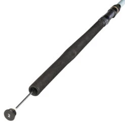 Canne à Pêche Au Feeder Sensitiv 100 3m60 -Magasin De Matériel De Pêche canne a peche au feeder sensitiv 100 3m60 5