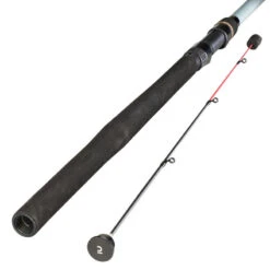 Canne à Pêche Au Feeder Sensitiv 100 3m60 -Magasin De Matériel De Pêche canne a peche au feeder sensitiv 100 3m60 6