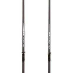 Canne à Pêche Au Feeder Sensitiv 100 3m60 -Magasin De Matériel De Pêche canne a peche au feeder sensitiv 100 3m60 8