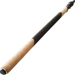 Canne à Pêche Au Feeder Sensitiv 5 Heavy 3m60 -Magasin De Matériel De Pêche canne a peche au feeder sensitiv 5 heavy 3m60 3