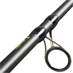 Canne à Pêche Au Feeder Sensitiv 5 Heavy 3m60 -Magasin De Matériel De Pêche canne a peche au feeder sensitiv 5 heavy 3m60 4