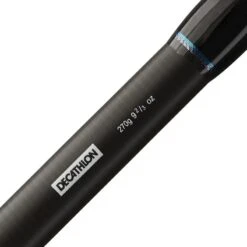 Canne à Pêche Au Feeder Sensitiv 5 Heavy 3m60 -Magasin De Matériel De Pêche canne a peche au feeder sensitiv 5 heavy 3m60 5