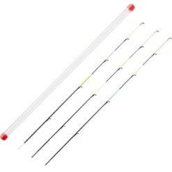 Canne à Pêche Au Feeder Sensitiv 5 Heavy 3m60 -Magasin De Matériel De Pêche canne a peche au feeder sensitiv 5 heavy 3m60 6
