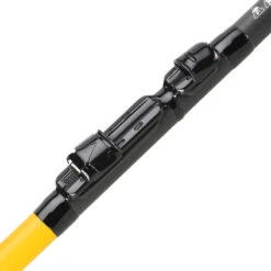 CANNE A PÊCHE DE LA TRUITE A LA BOMBETTE TLK 100 4.00M 10 CANNE A PÊCHE DE LA TRUITE A LA BOMBETTE TLK 100 4.00M -Magasin De Matériel De Pêche canne a peche de la truite a la bombette tlk 100 400m 2