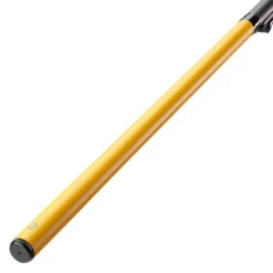 CANNE A PÊCHE DE LA TRUITE A LA BOMBETTE TLK 100 4.00M 12 CANNE A PÊCHE DE LA TRUITE A LA BOMBETTE TLK 100 4.00M -Magasin De Matériel De Pêche canne a peche de la truite a la bombette tlk 100 400m 4