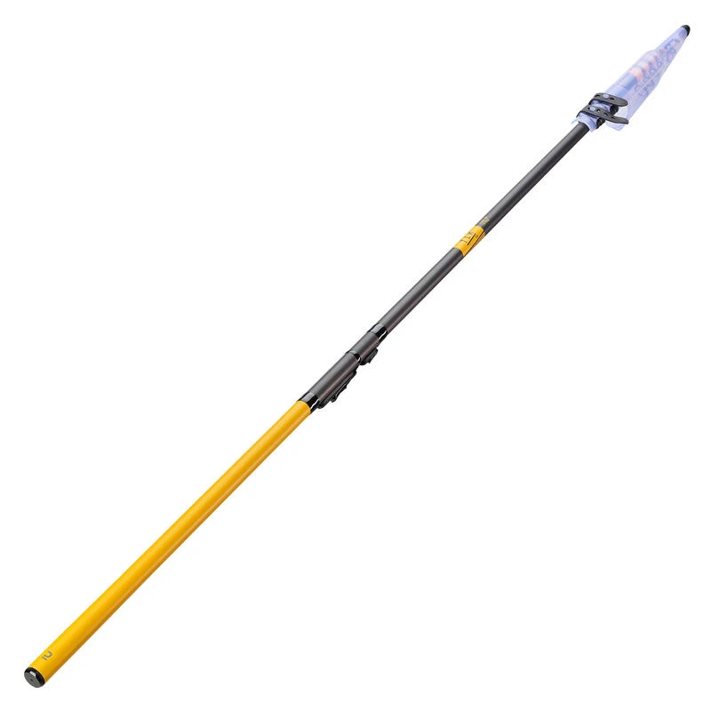 CANNE A PÊCHE DE LA TRUITE A LA BOMBETTE TLK 100 4.00M 8 CANNE A PÊCHE DE LA TRUITE A LA BOMBETTE TLK 100 4.00M – Image 8