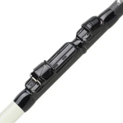 CANNE A PÊCHE DE LA TRUITE A LA BOMBETTE TLK 100 4.0L -Magasin De Matériel De Pêche canne a peche de la truite a la bombette tlk 100 40l 2